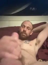J19L84C webcam model stream image