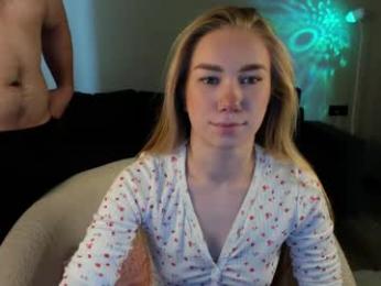 alexarti webcam model stream image