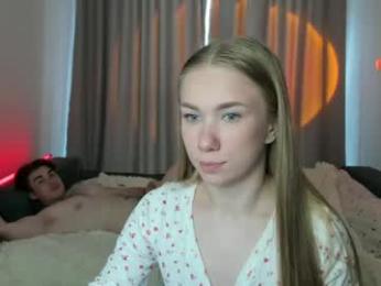 alexarti webcam model stream image