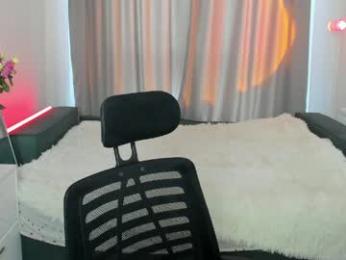 alexarti webcam model stream image