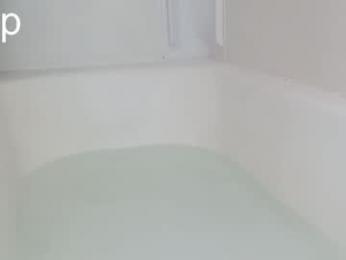 shadowv5551 webcam model stream image