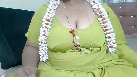 archanatelugu9 webcam model stream image