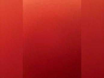 Drippingwet74 webcam model stream image