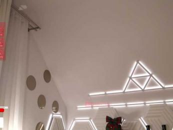 Taanni webcam bongacams model stream image