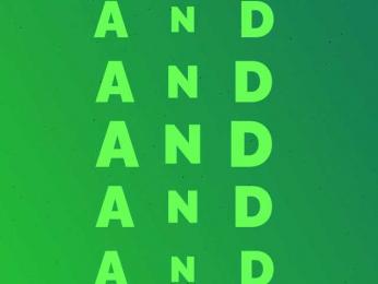 Taanni webcam bongacams model stream image