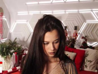 Taanni webcam model stream image