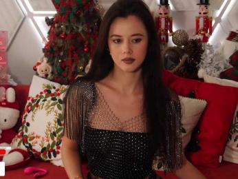 Taanni webcam bongacams model stream image