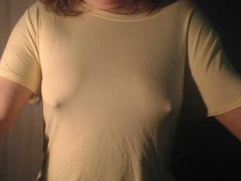 1BECHA1 webcam model stream image