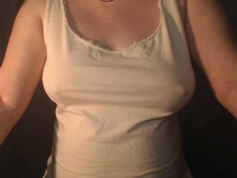 1BECHA1 webcam model stream image