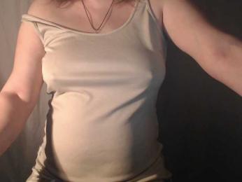 1BECHA1 webcam model stream image