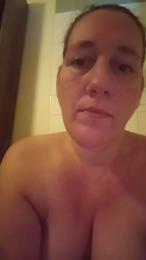 Chatonadorable webcam model stream image