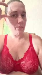 Chatonadorable webcam model stream image