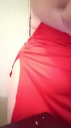 Chatonadorable webcam model stream image