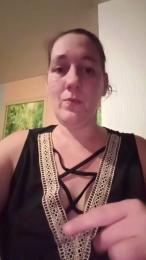 Chatonadorable webcam model stream image