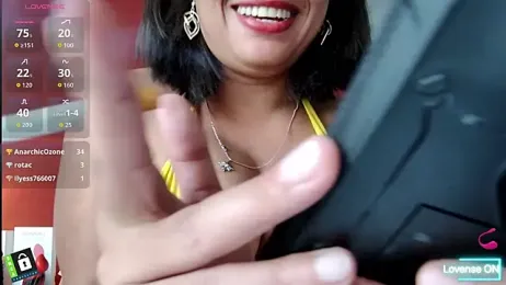 rosesdesiles webcam model stream image