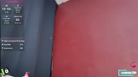 rosesdesiles webcam model stream image