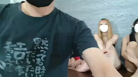 kotetu888 webcam model stream image