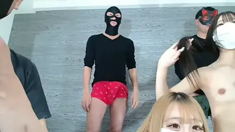 kotetu888 webcam model stream image