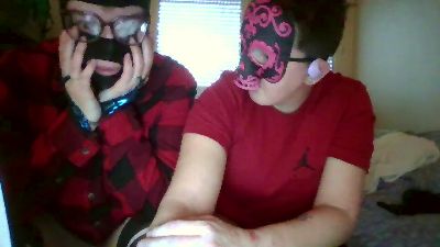 LesbienneKarma webcam cam4 model stream image