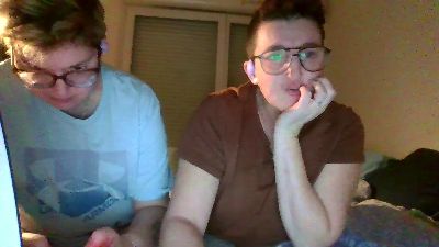 LesbienneKarma webcam model stream image