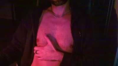 Andreas_rm webcam model stream image