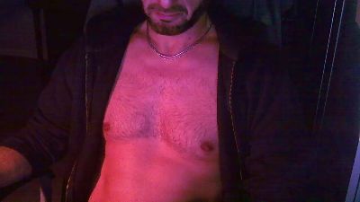 Andreas_rm webcam cam4 model stream image