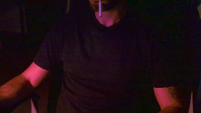 Andreas_rm webcam cam4 model stream image