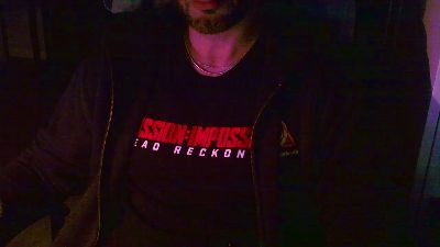 Andreas_rm webcam cam4 model stream image