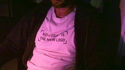 Andreas_rm webcam cam4 model stream image