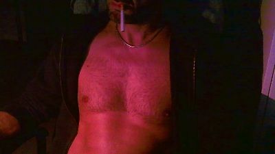 Andreas_rm webcam cam4 model stream image
