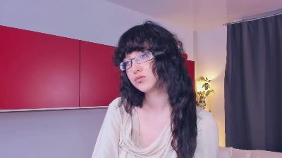 VeraStives webcam cam4 model stream image