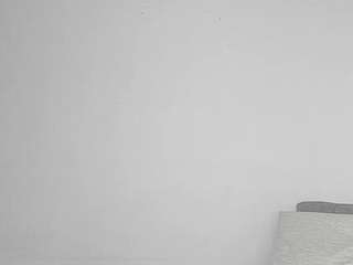 avaferrera webcam camsoda model stream image