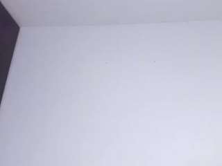 avaferrera webcam camsoda model stream image