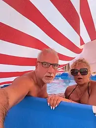 Sessoinomane webcam model stream image