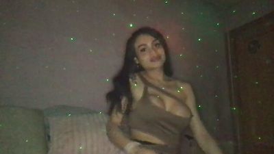 BunnyStar333 webcam cam4 model stream image