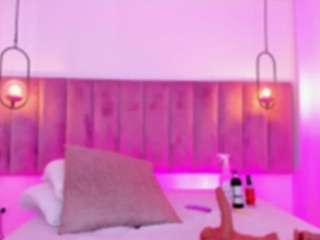 gipsytreen webcam model stream image