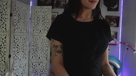 makiyahbelle webcam stripchat model stream image