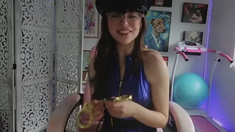 makiyahbelle webcam stripchat model stream image