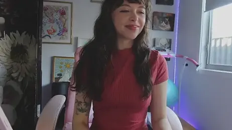 makiyahbelle webcam stripchat model stream image