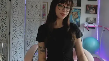 makiyahbelle webcam stripchat model stream image