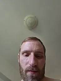 MrHot20cm webcam model stream image