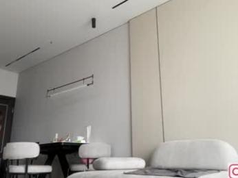 diffgirls webcam model stream image