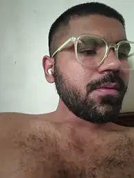 Kobe_superman webcam model stream image