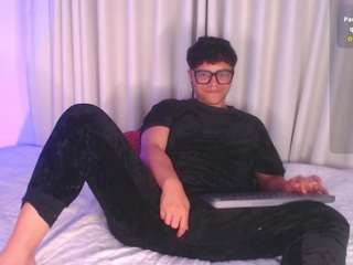 isabellamout webcam camsoda model stream image