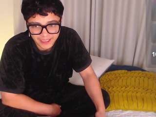 isabellamout webcam camsoda model stream image