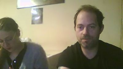 MrAndMrsDesire webcam model stream image