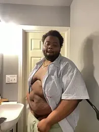 chasethechubby webcam model stream image