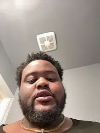 chasethechubby webcam model stream image