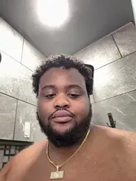 chasethechubby webcam model stream image