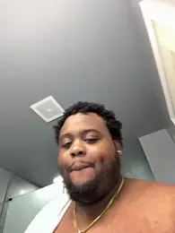 chasethechubby webcam model stream image